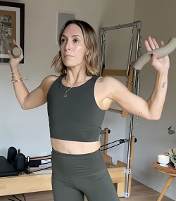 @amyrosoffdavis