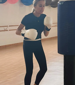 @happysportdetox
