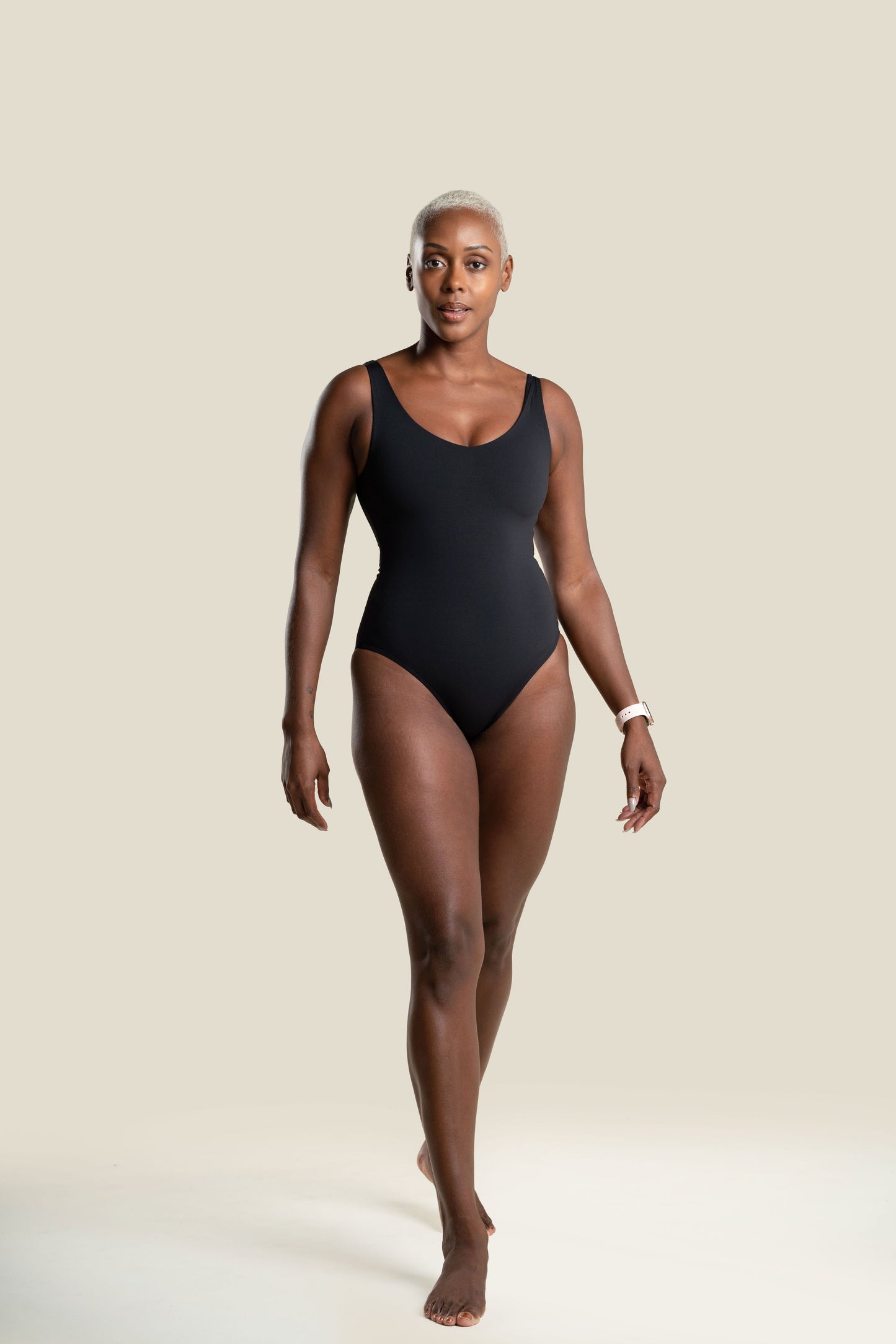 Le Bodysuit