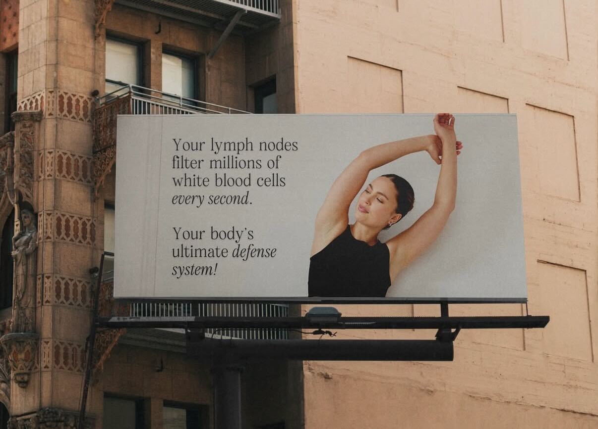 The Casley-Smith Method: The Patient Revolution in Lymphatic Care