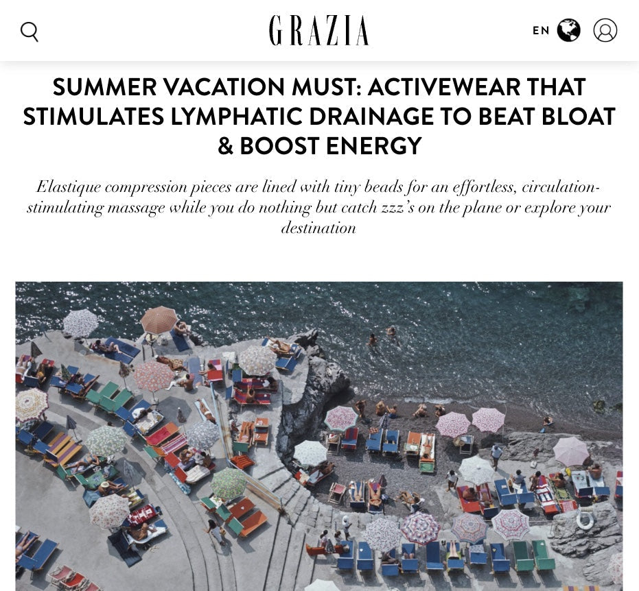 Grazia