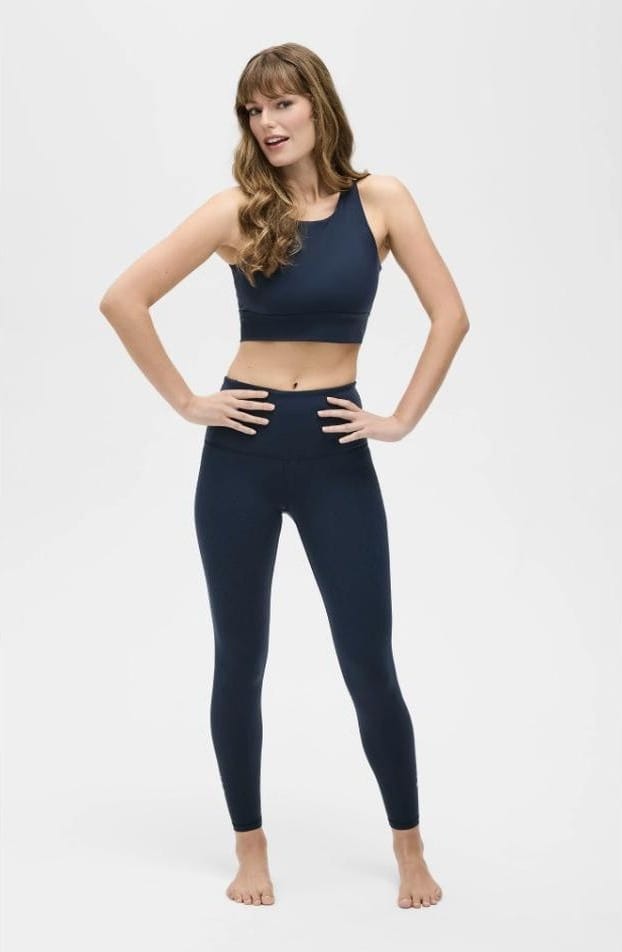 L'Original Compression Leggings
