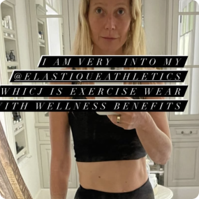 @gwynethpaltrow