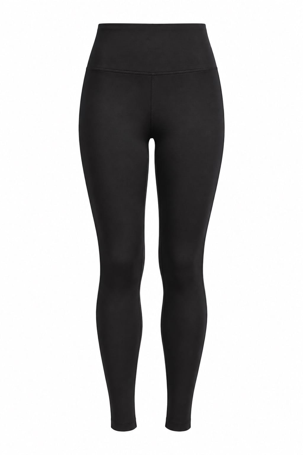 A premium athleisure legging