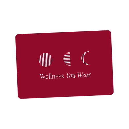 Load image 1 in gallery view. Holiday E-Gift Card