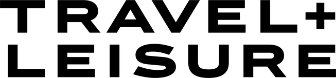 Press logo