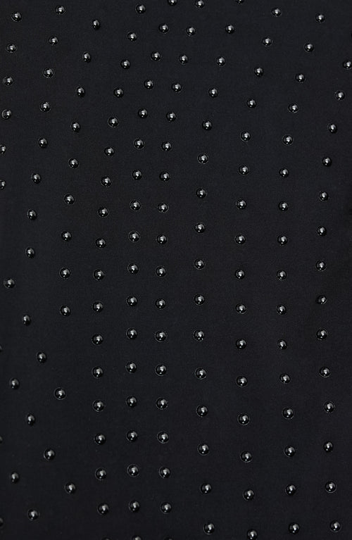 Load image 1 in gallery view. closeup on MicroPerle beads 