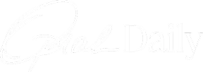 Press logo