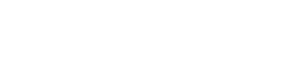 Press logo