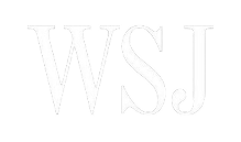 Press logo