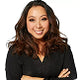 Donna Kim