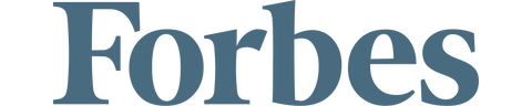 Forbes logo