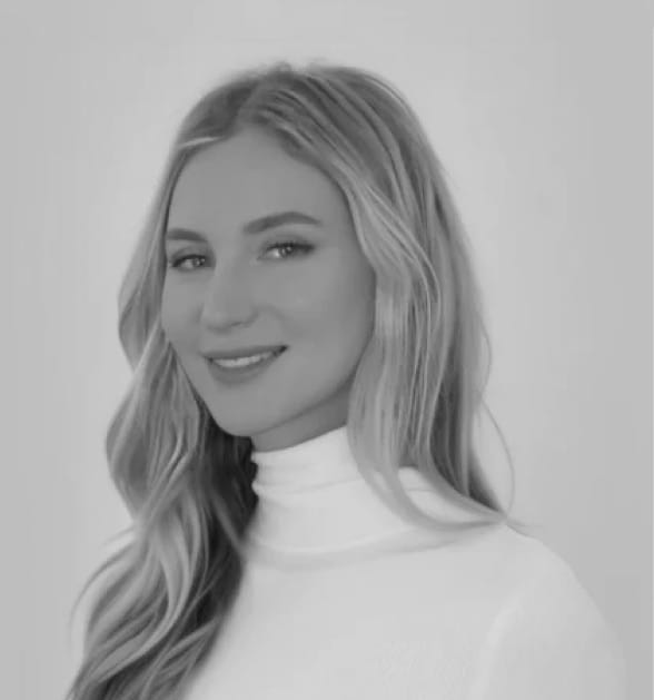Dr. Amanda Kahn