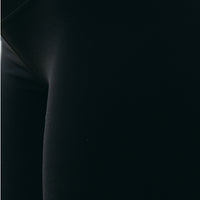 Lymphatic Drainage Massage for Bloating: Step-by-Step Guide – Elastique