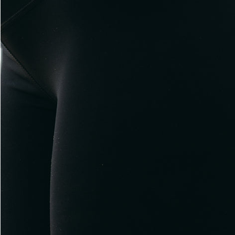 Lymphatic Drainage Massage for Bloating: Step-by-Step Guide – Elastique