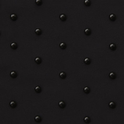 Lymphatic Drainage Massage for Bloating: Step-by-Step Guide – Elastique