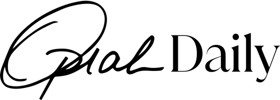Press logo