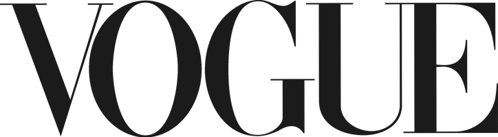 Press logo