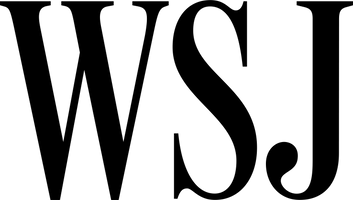 Press logo