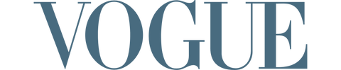 Vogue logo