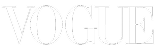 Press logo