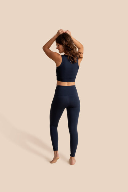 L'Original 27" Leggings